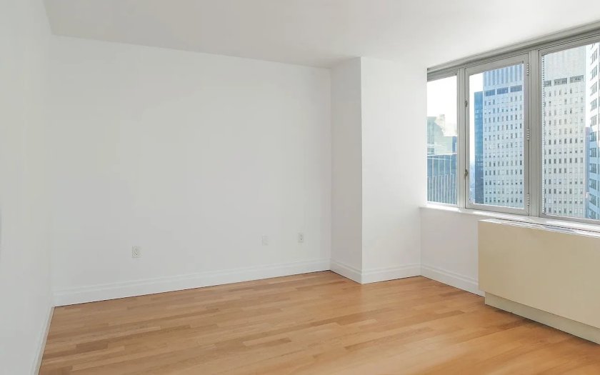 wide photo