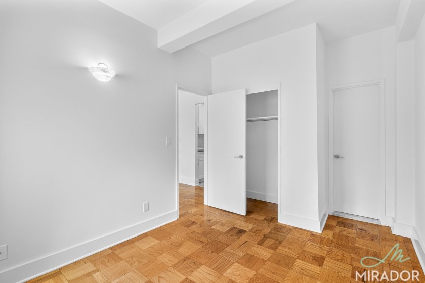 wide photo