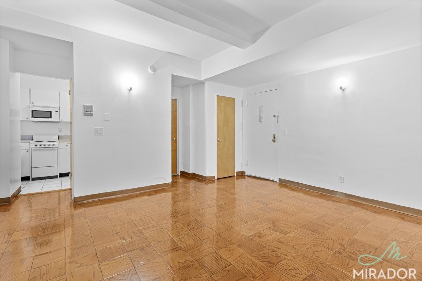 wide photo