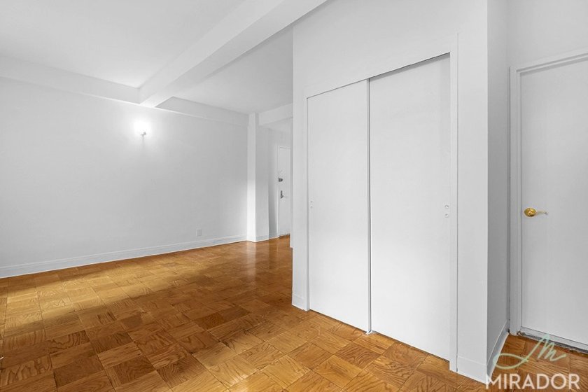 wide photo