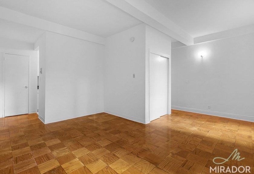 wide photo