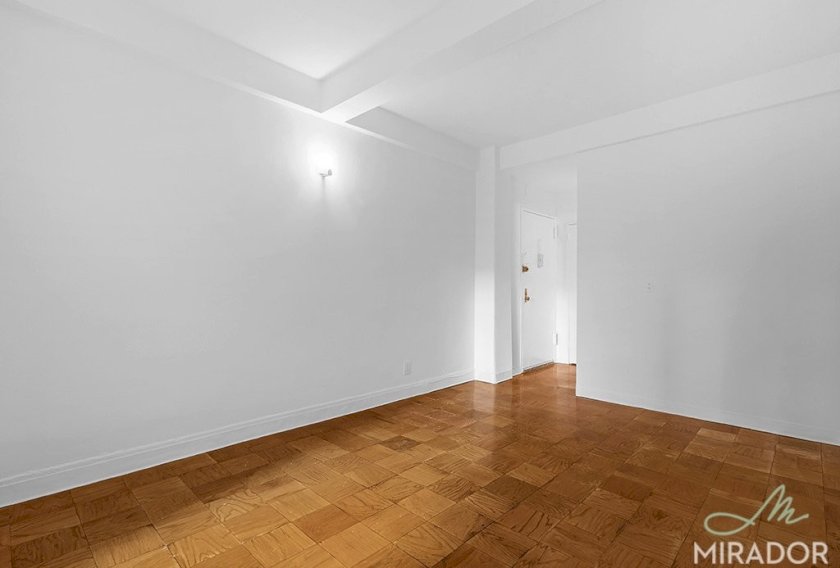 wide photo