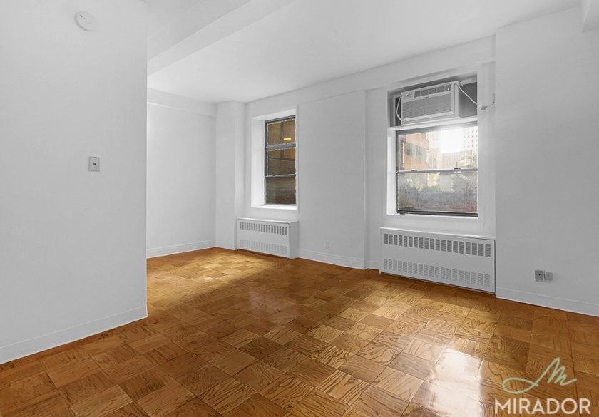 wide photo