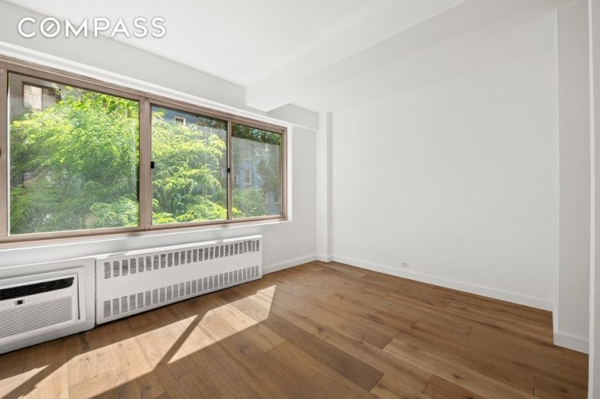 wide photo