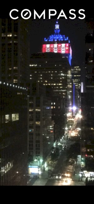 tall photo