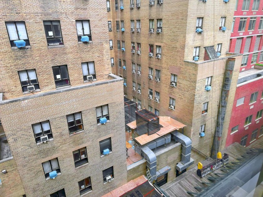 wide photo