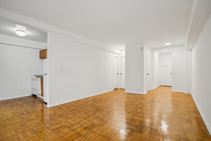 wide photo