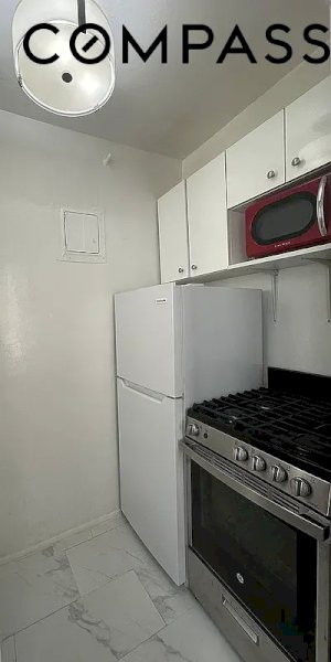 tall photo