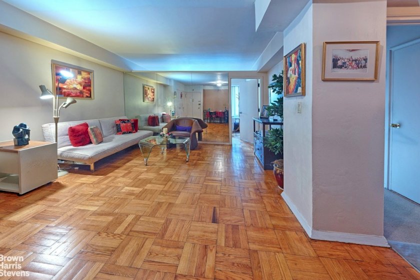 wide photo