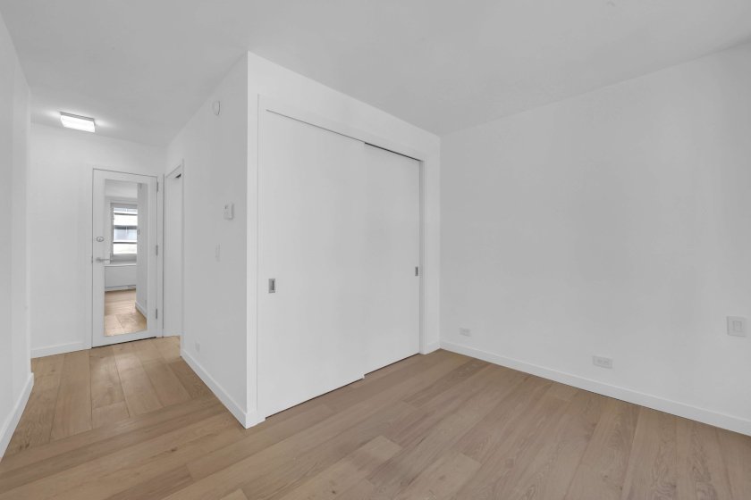 wide photo