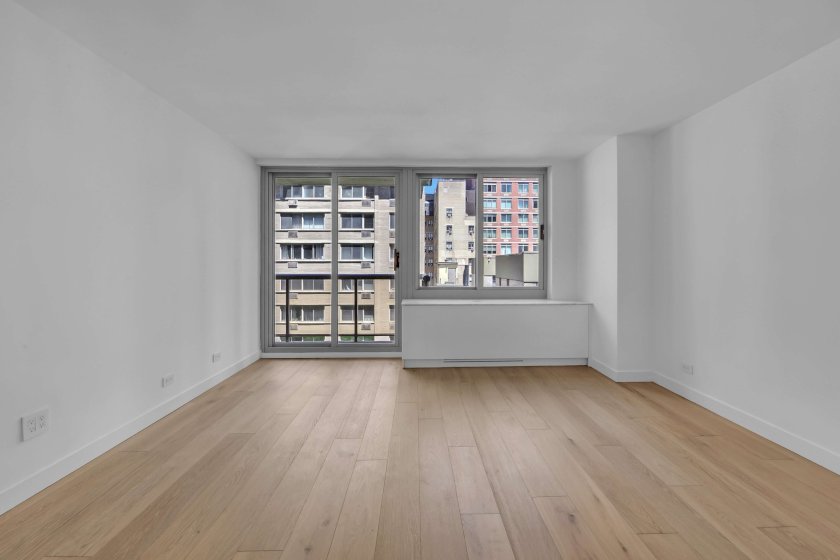 wide photo