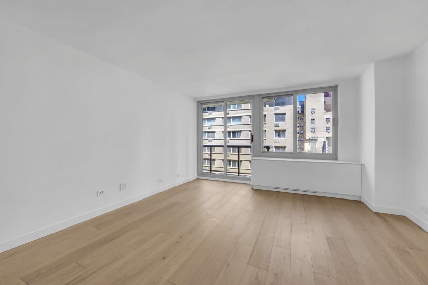wide photo
