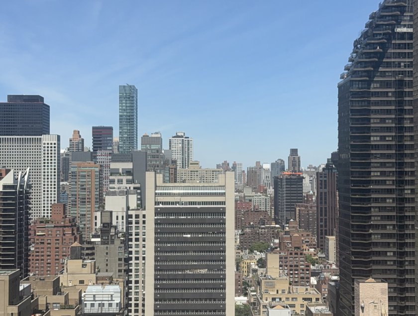 wide photo
