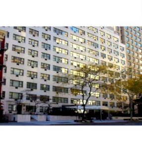exterior photo