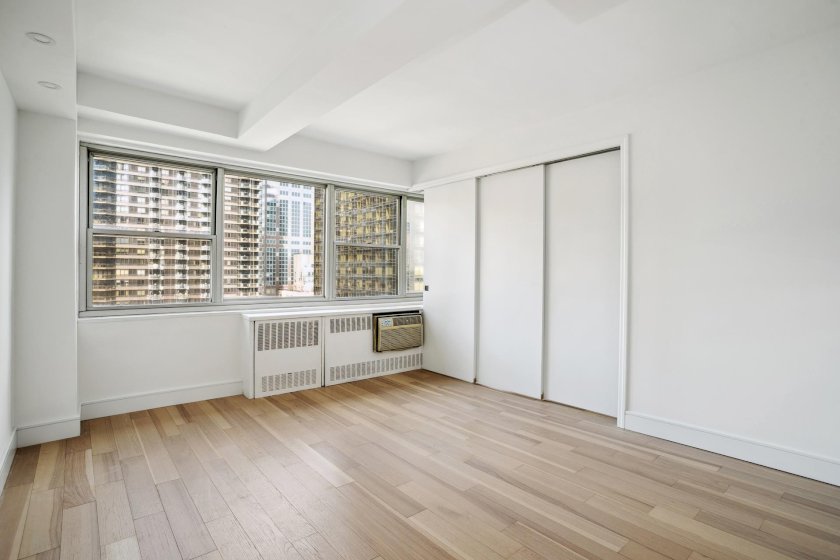 wide photo