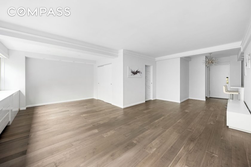 wide photo