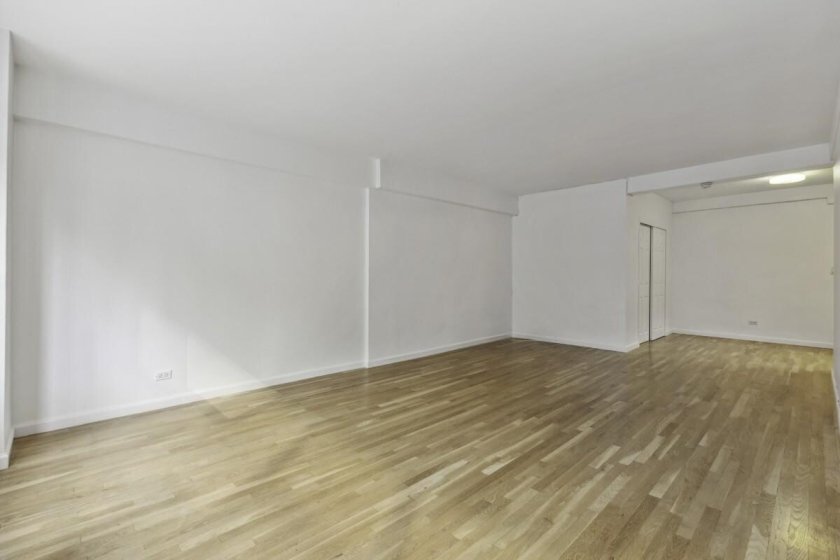 wide photo