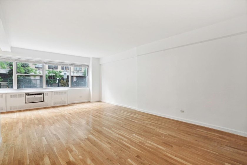 wide photo