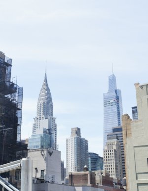 tall photo