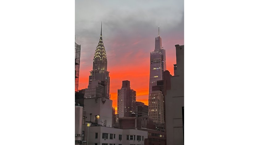 wide photo
