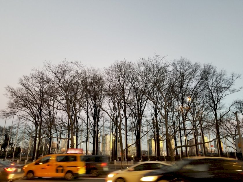 wide photo