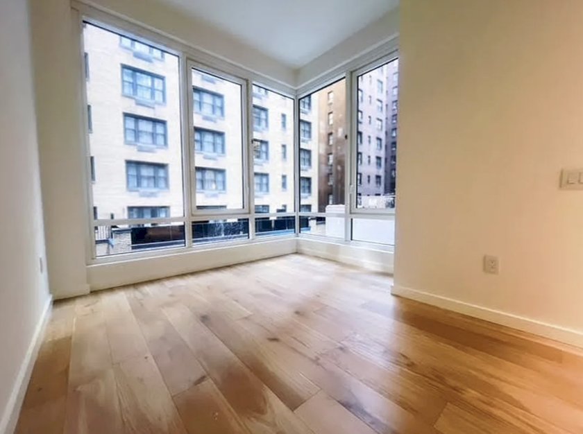 wide photo