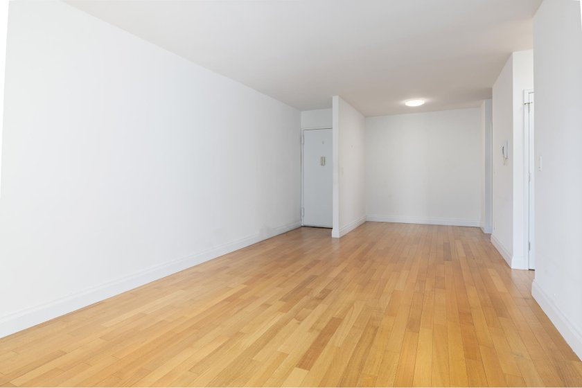 wide photo