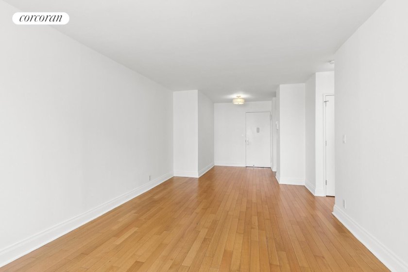 wide photo