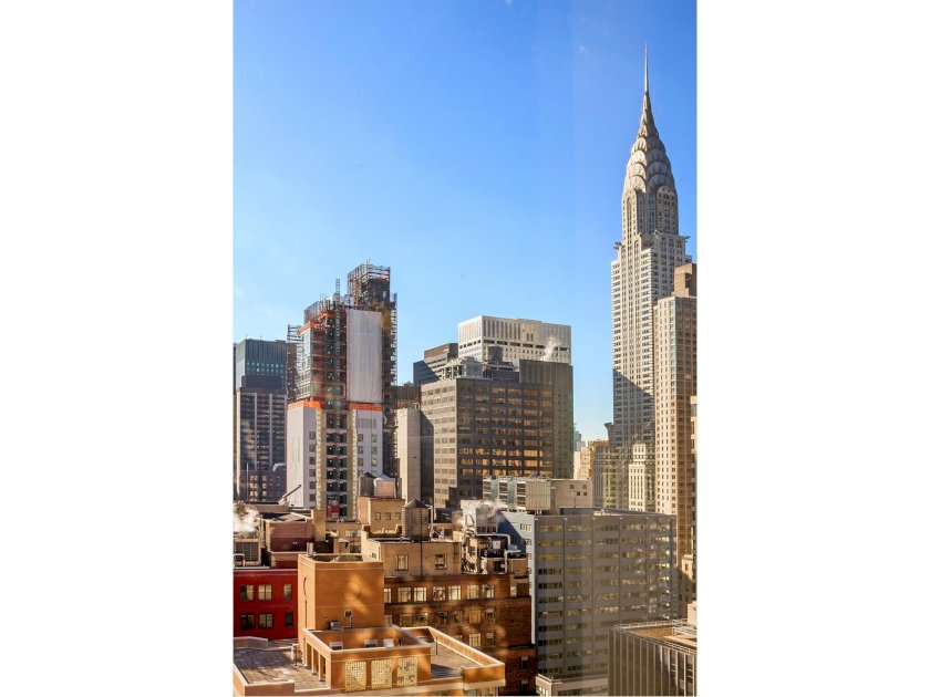 wide photo