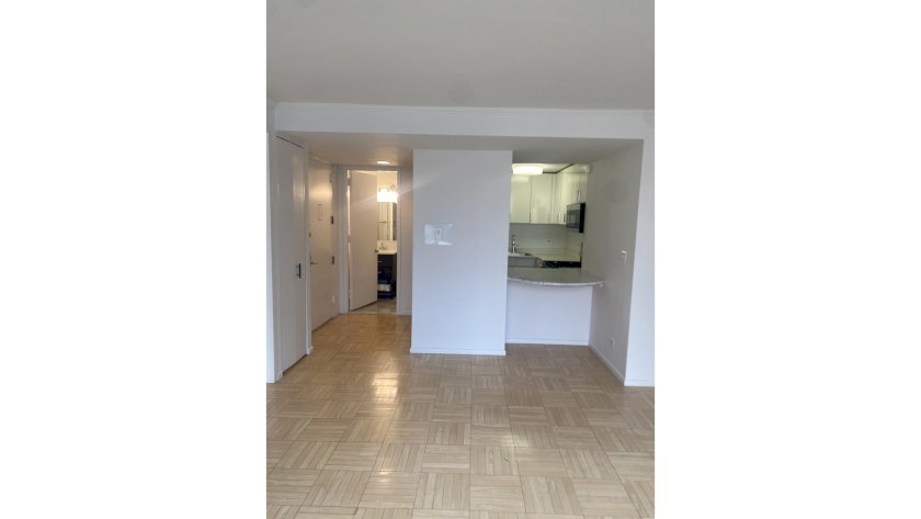 wide photo