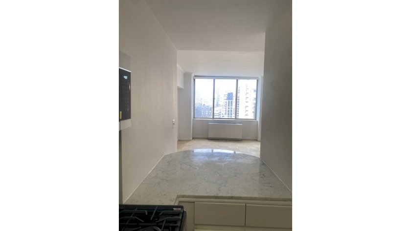 wide photo