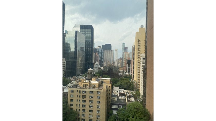 wide photo