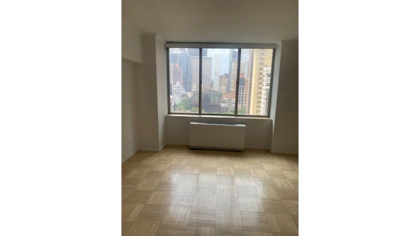 wide photo