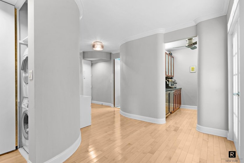 wide photo