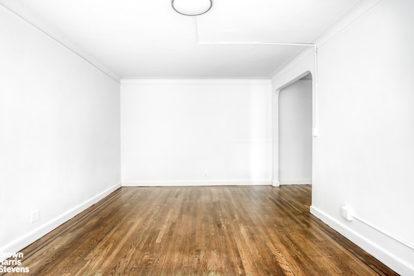 wide photo