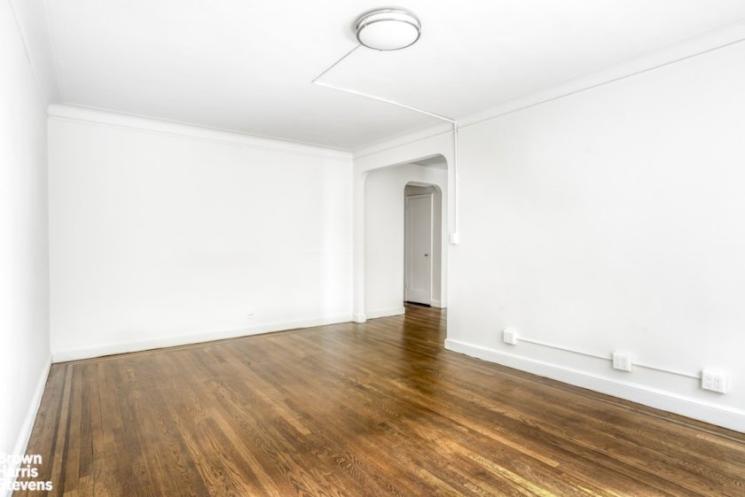 wide photo