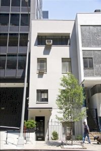 exterior photo