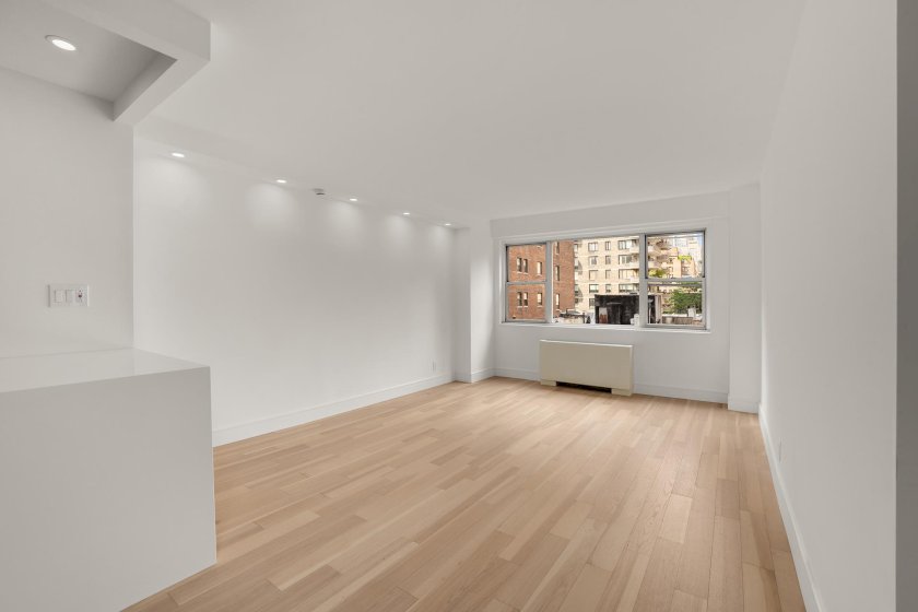 wide photo