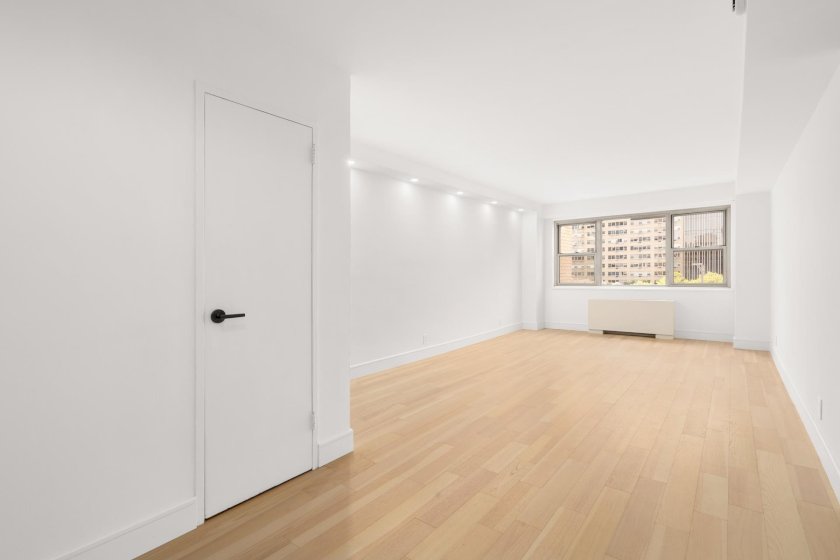 wide photo