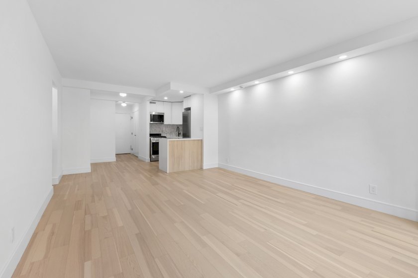 wide photo