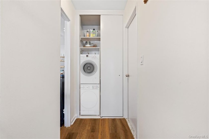 wide photo