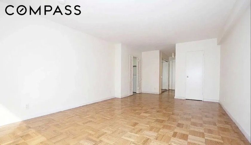 wide photo