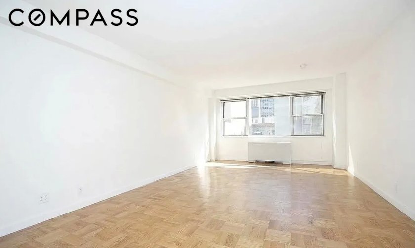 wide photo