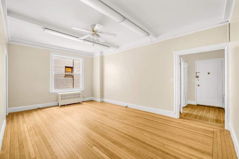 wide photo