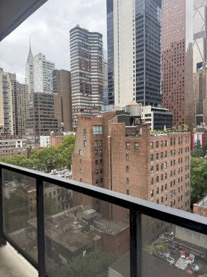 tall photo