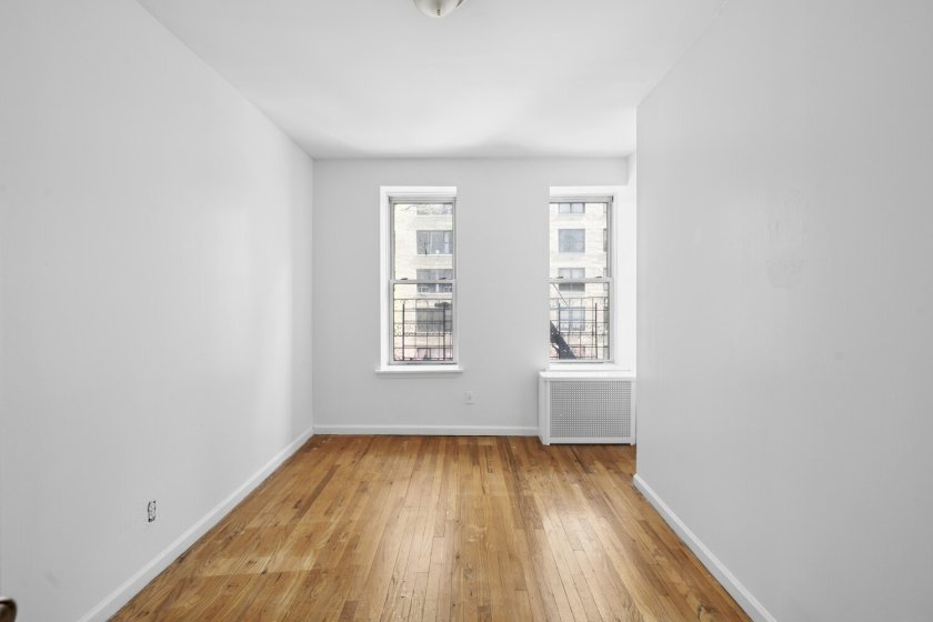 wide photo