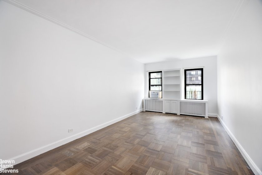 wide photo