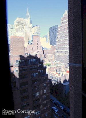 tall photo