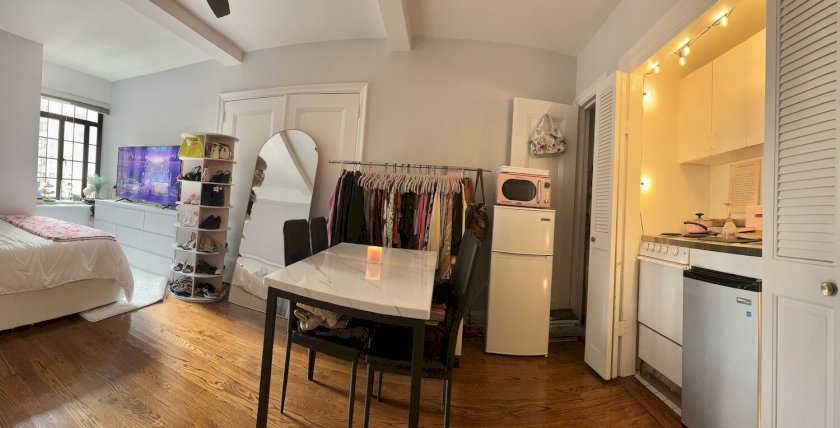 wide photo