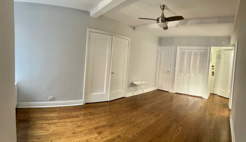 wide photo